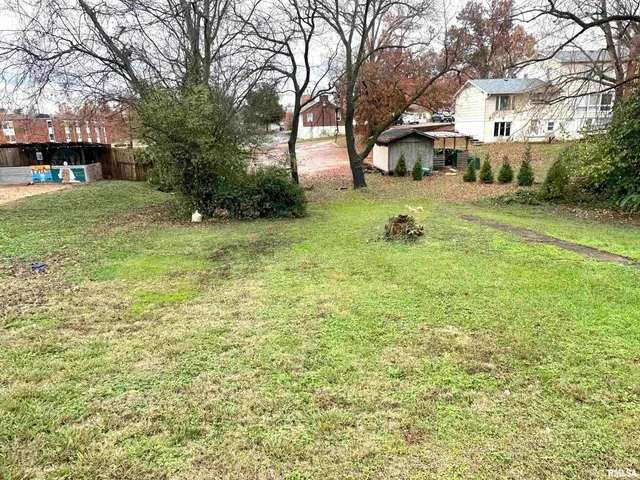 $55,000 | 405 West College Street, Carbondale, IL 62901