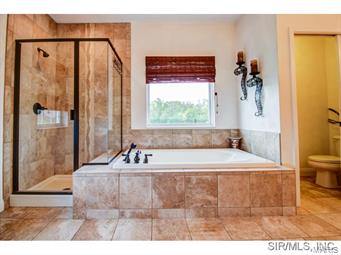 831 Ridge Road Waterloo, IL 62298 - Photo 17 of 24