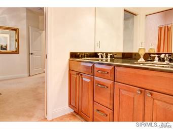 831 Ridge Road Waterloo, IL 62298 - Photo 19 of 24