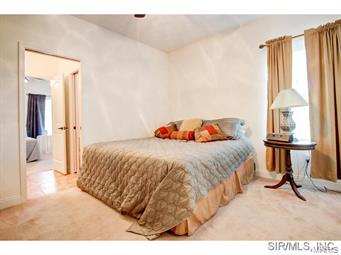 831 Ridge Road Waterloo, IL 62298 - Photo 20 of 24