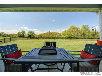 831 Ridge Road Waterloo, IL 62298 - Photo 23 of 24