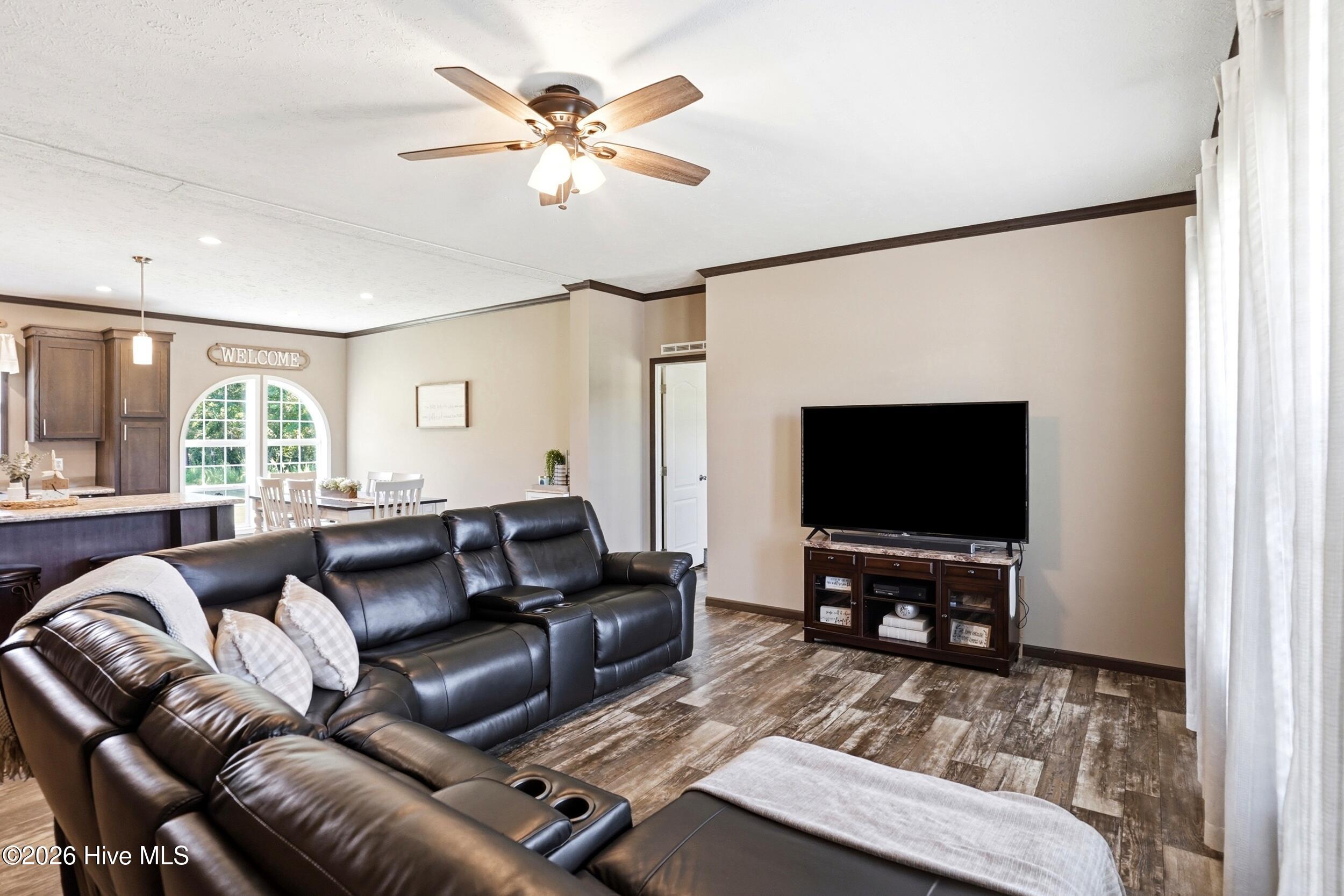 4040 Willard Road Willard, NC 28478 - Photo 8 of 66