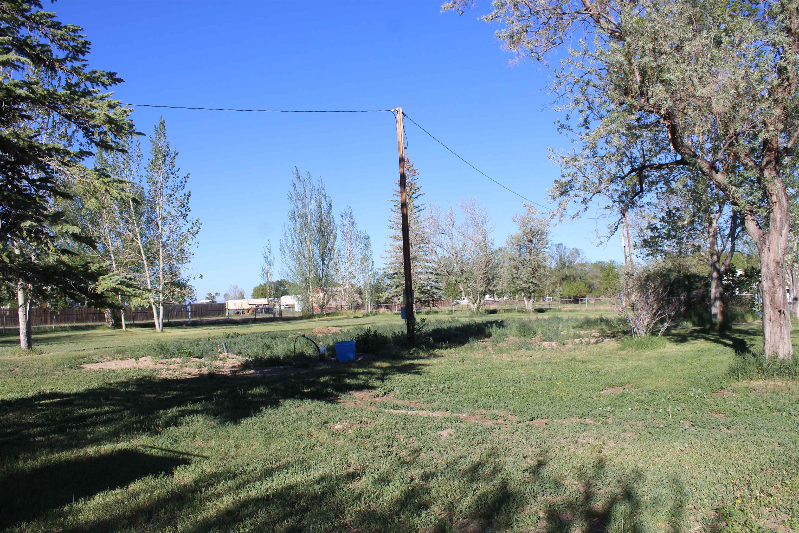 24 Homestead Road Lyman, WY 82937 - Photo 11 of 11