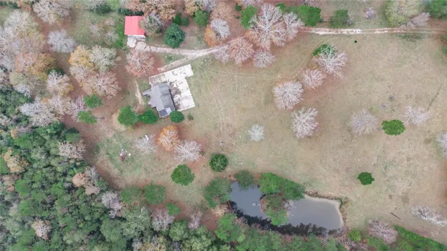$350,000 | 1016 East Capps Road, Livingston, TX 77351