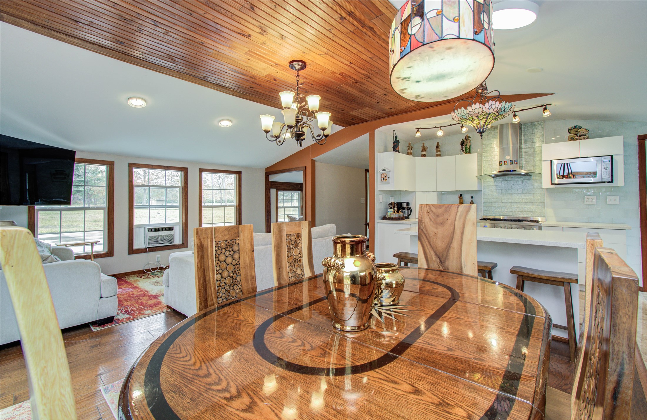 1016 East Capps Road Livingston, TX 77351 - Photo 16 of 50