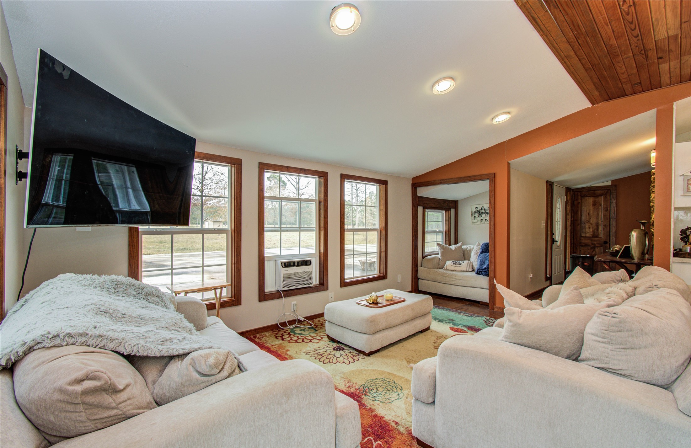 1016 East Capps Road Livingston, TX 77351 - Photo 17 of 50