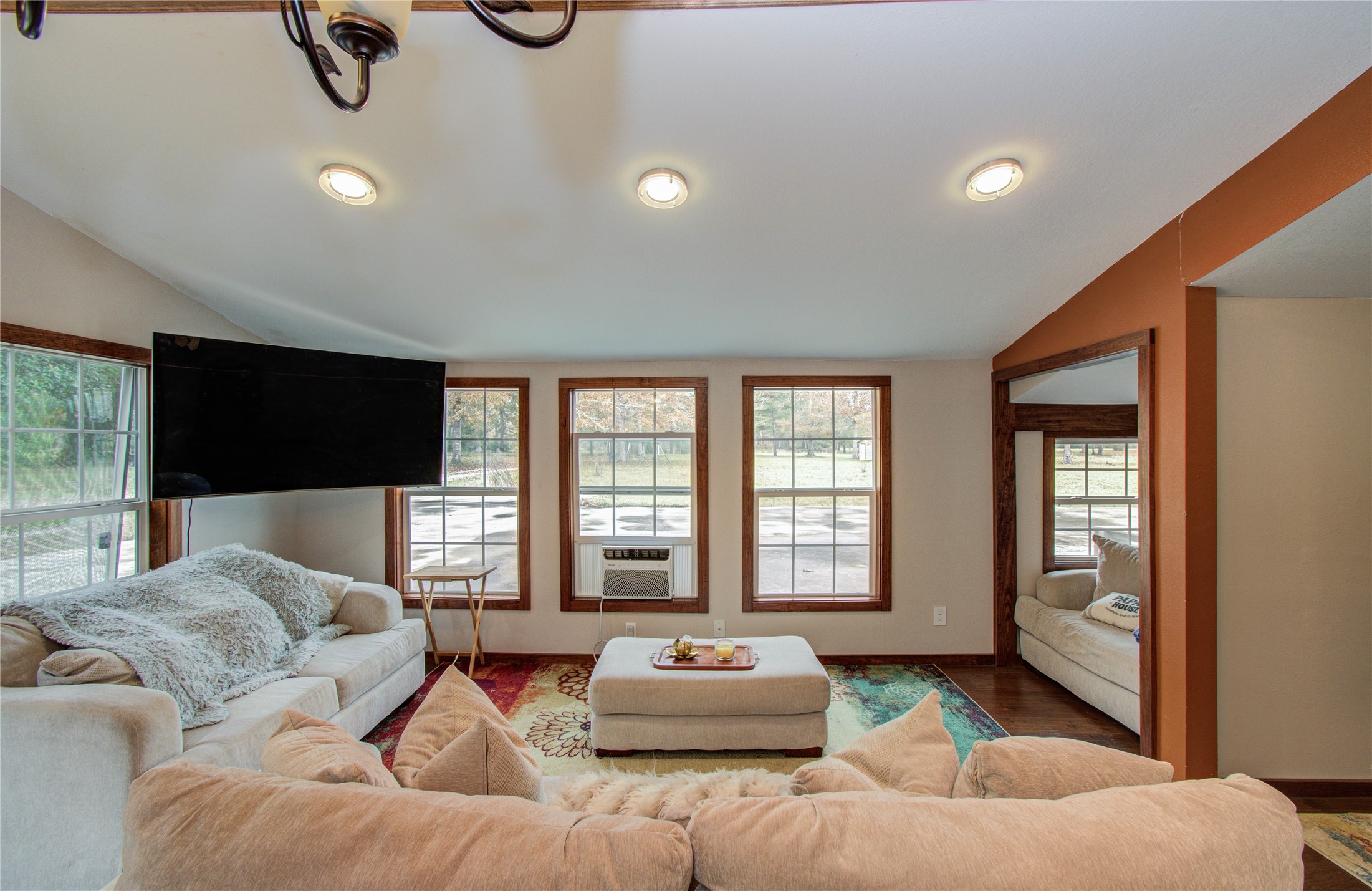 1016 East Capps Road Livingston, TX 77351 - Photo 18 of 50