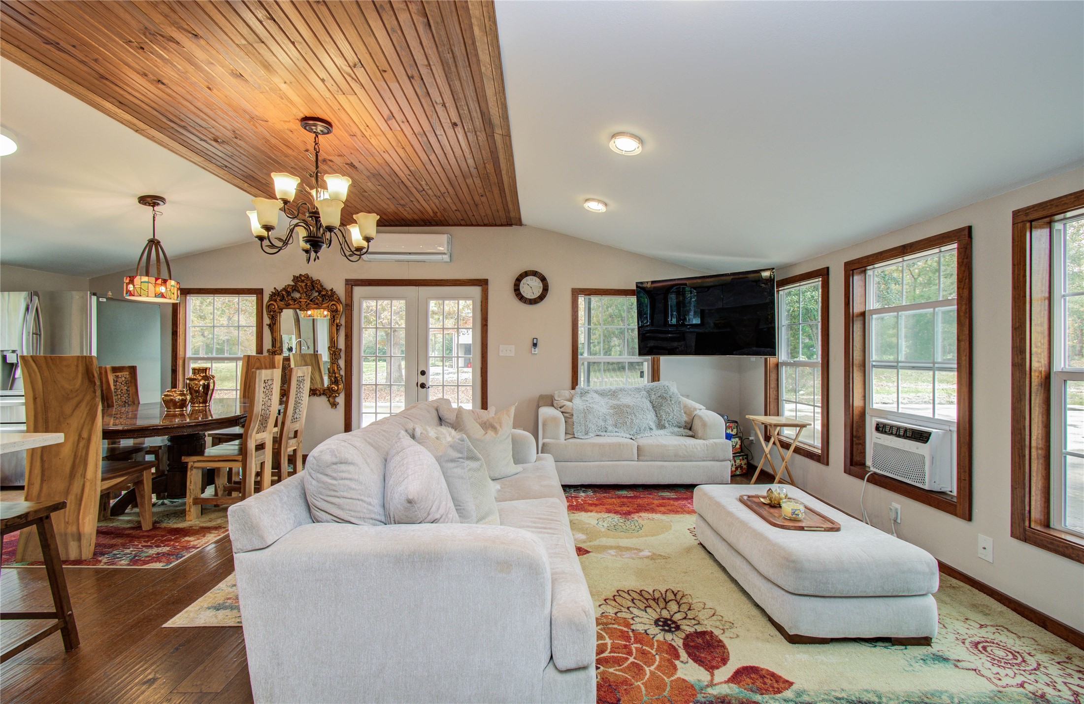 1016 East Capps Road Livingston, TX 77351 - Photo 19 of 50