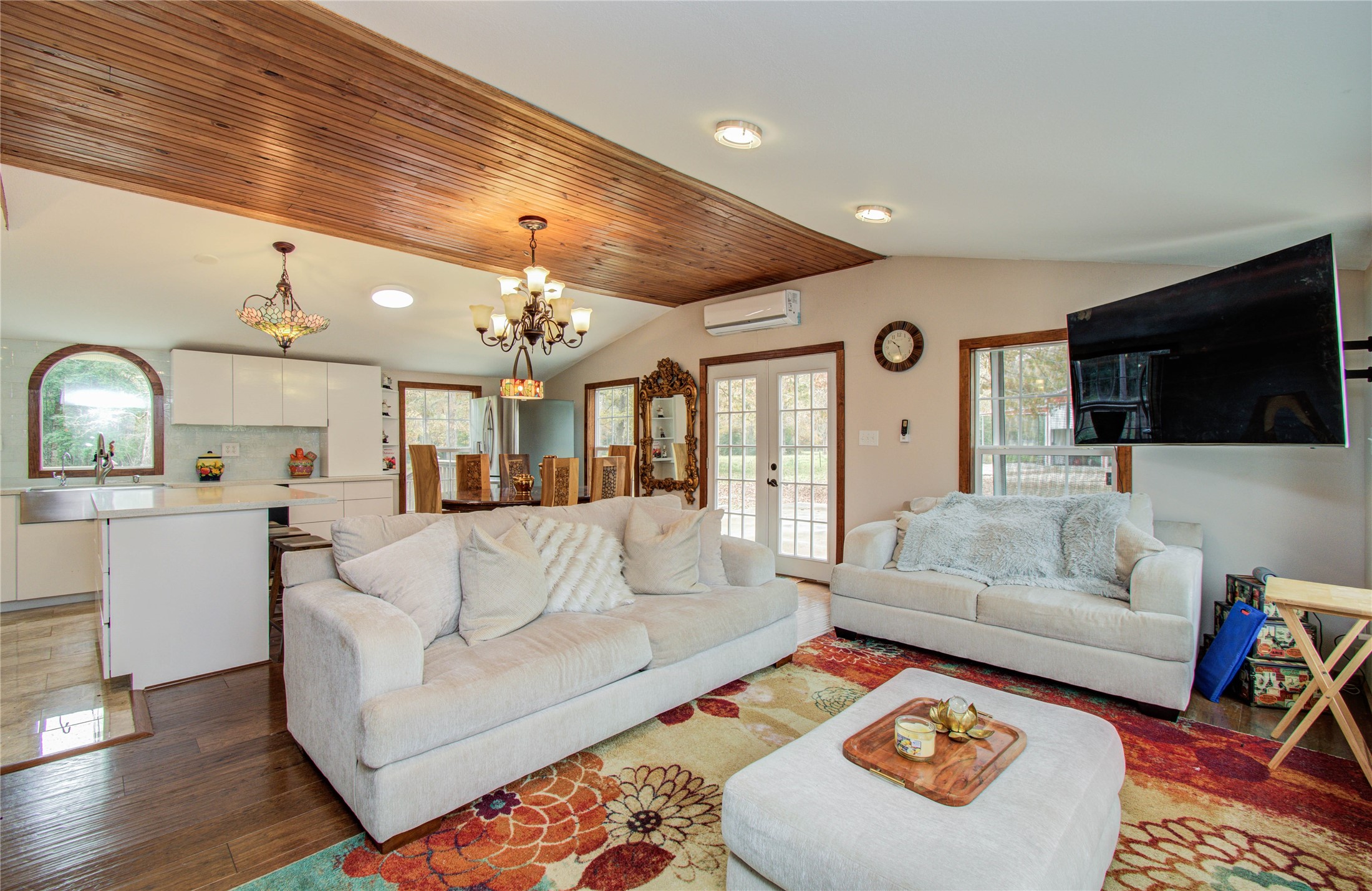 1016 East Capps Road Livingston, TX 77351 - Photo 20 of 50