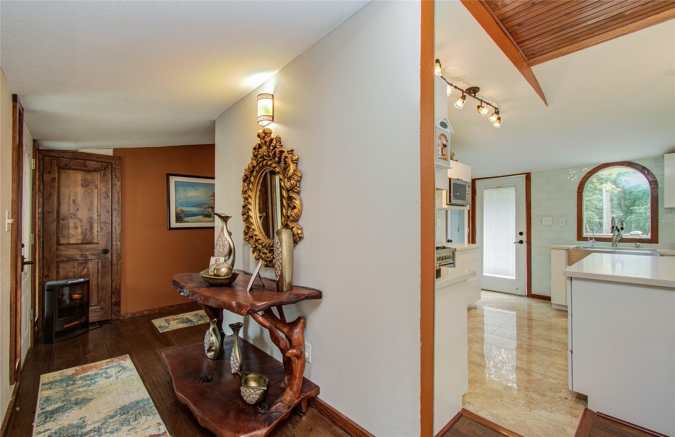 1016 East Capps Road Livingston, TX 77351 - Photo 21 of 50