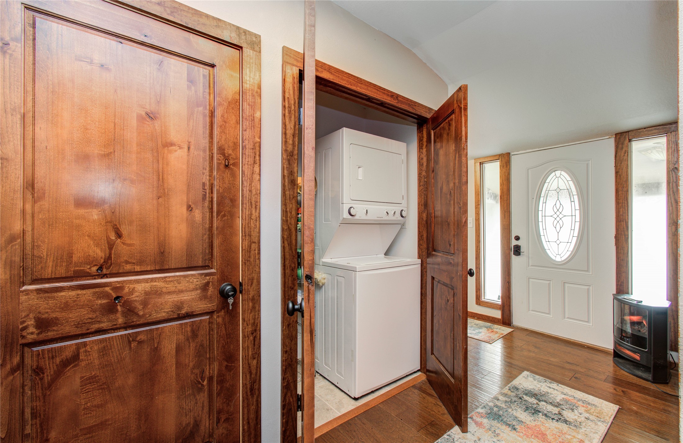 1016 East Capps Road Livingston, TX 77351 - Photo 22 of 50