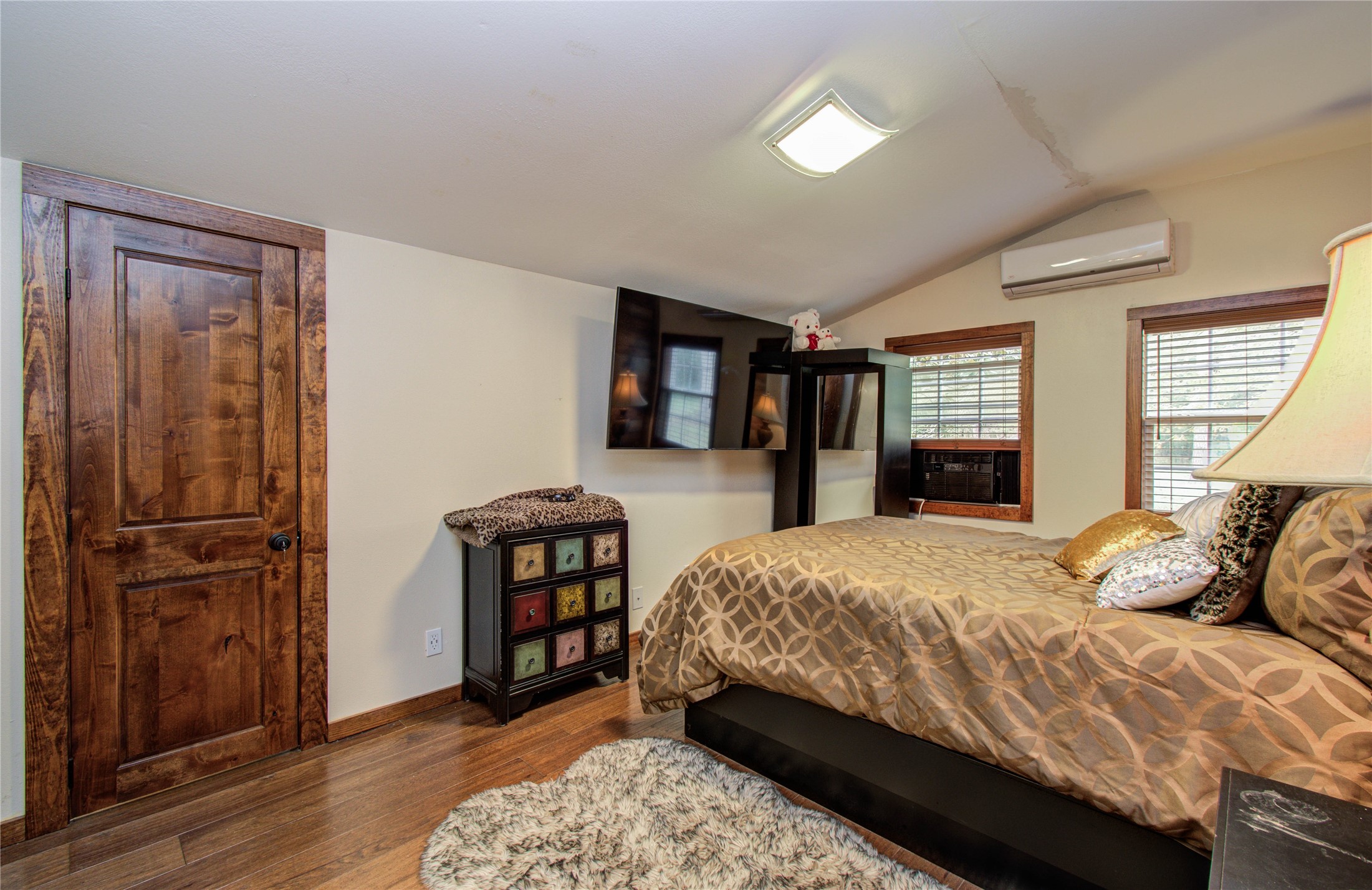 1016 East Capps Road Livingston, TX 77351 - Photo 23 of 50