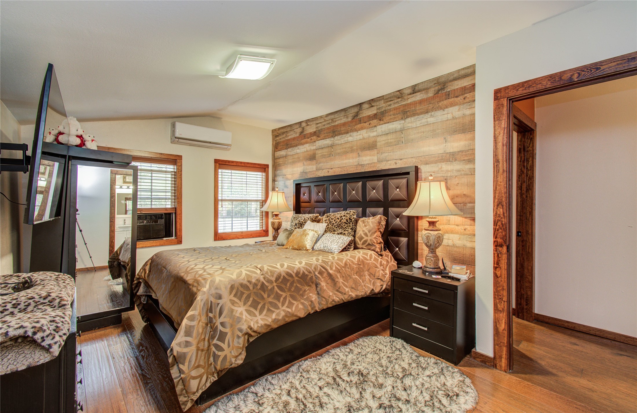 1016 East Capps Road Livingston, TX 77351 - Photo 24 of 50