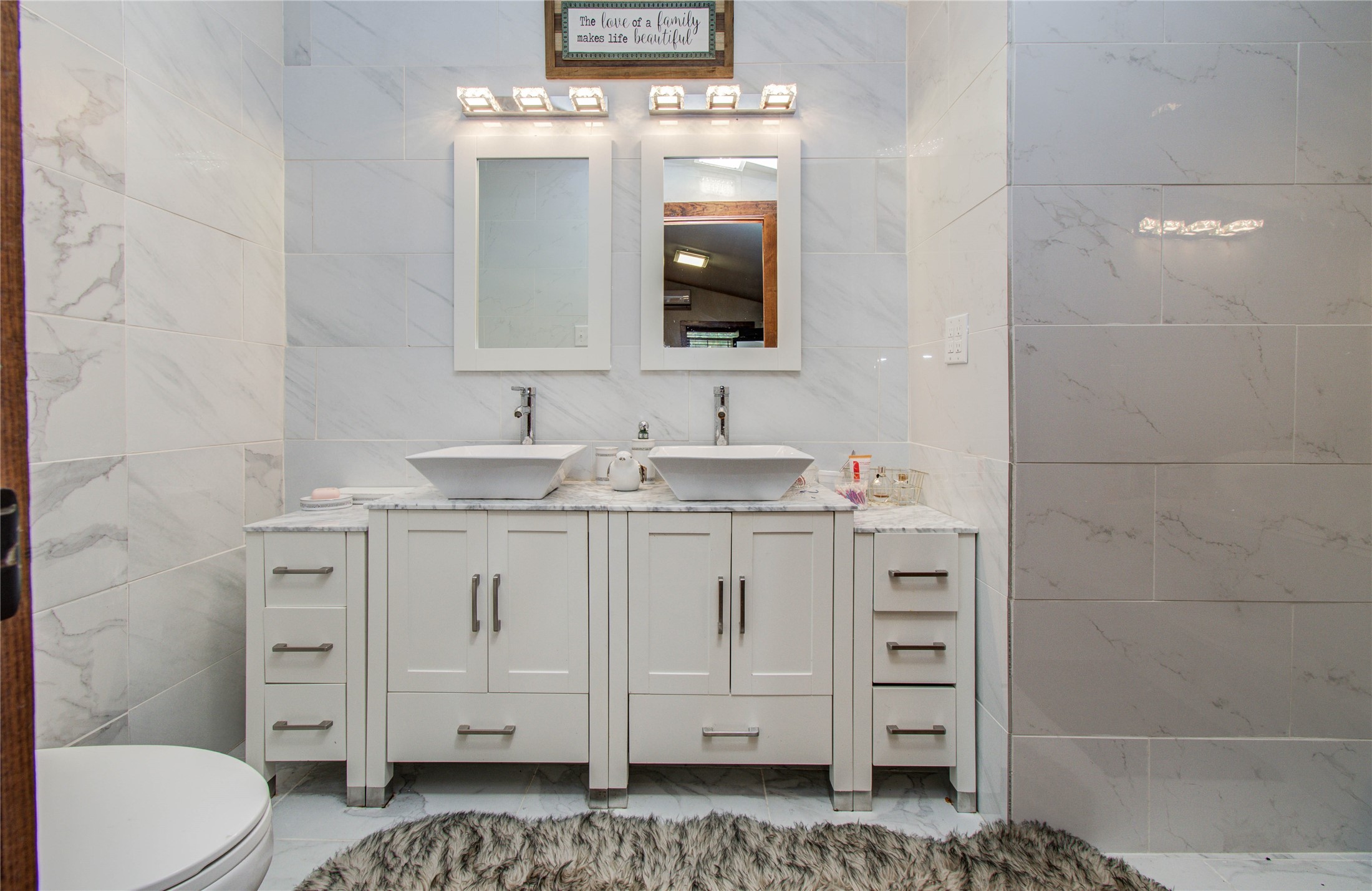 1016 East Capps Road Livingston, TX 77351 - Photo 26 of 50