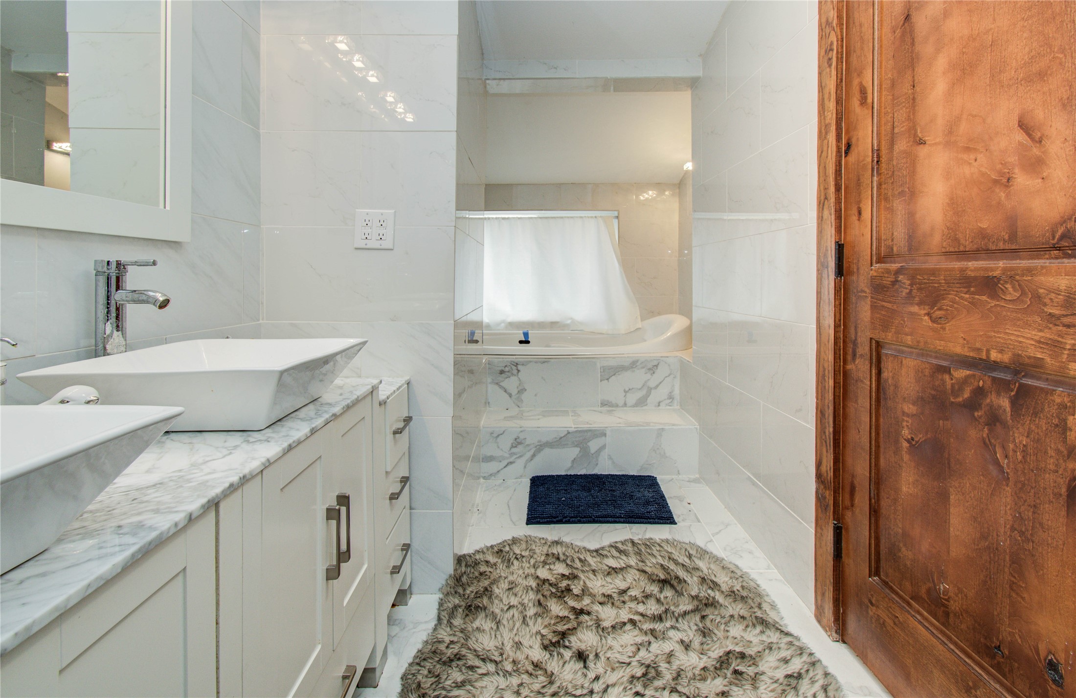 1016 East Capps Road Livingston, TX 77351 - Photo 27 of 50