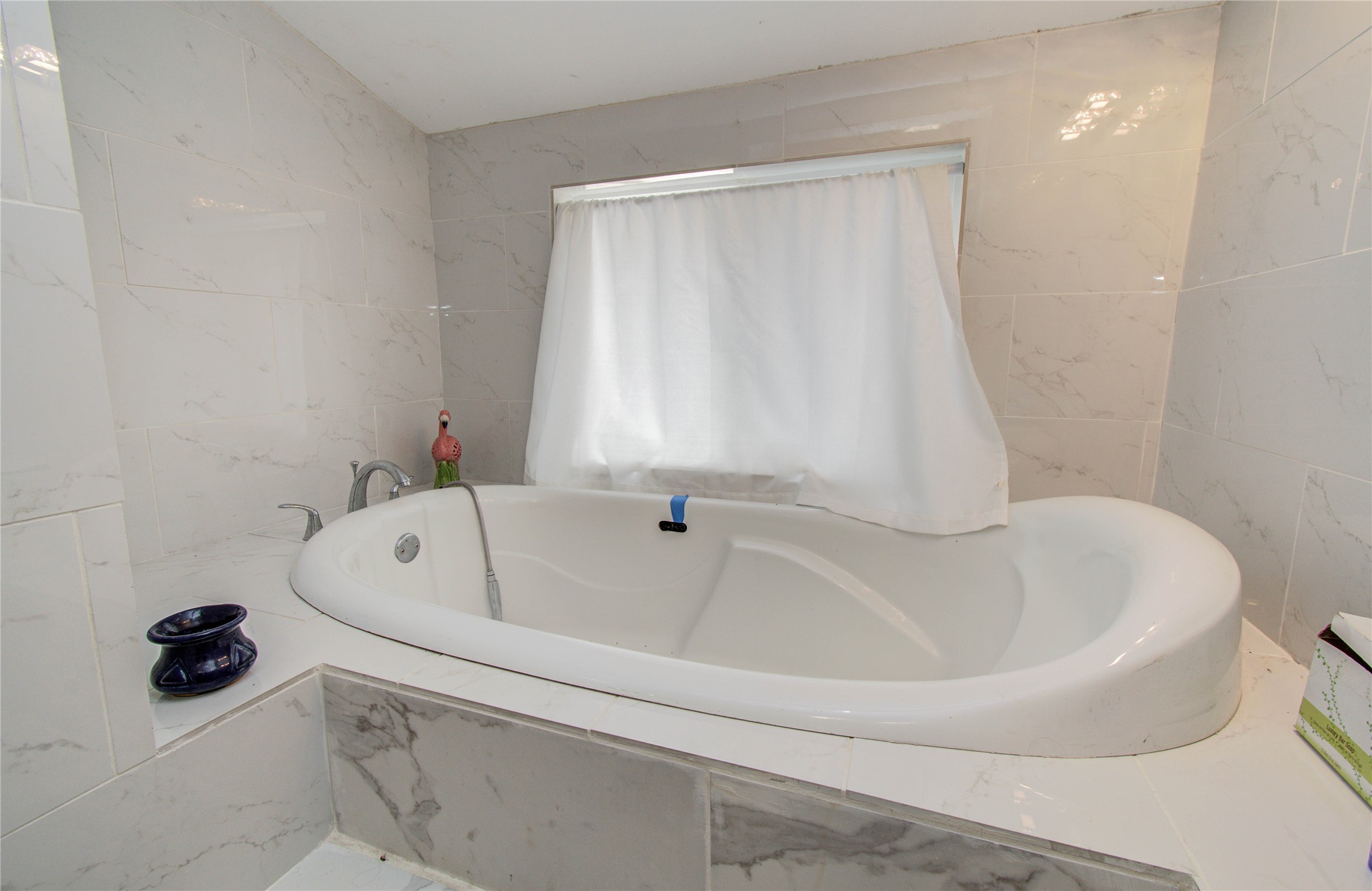 1016 East Capps Road Livingston, TX 77351 - Photo 28 of 50