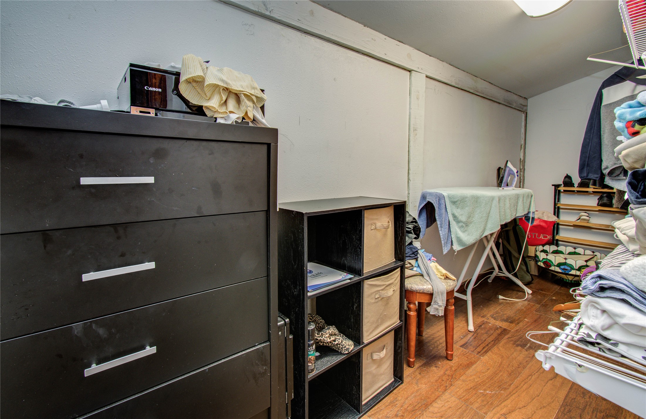 1016 East Capps Road Livingston, TX 77351 - Photo 29 of 50