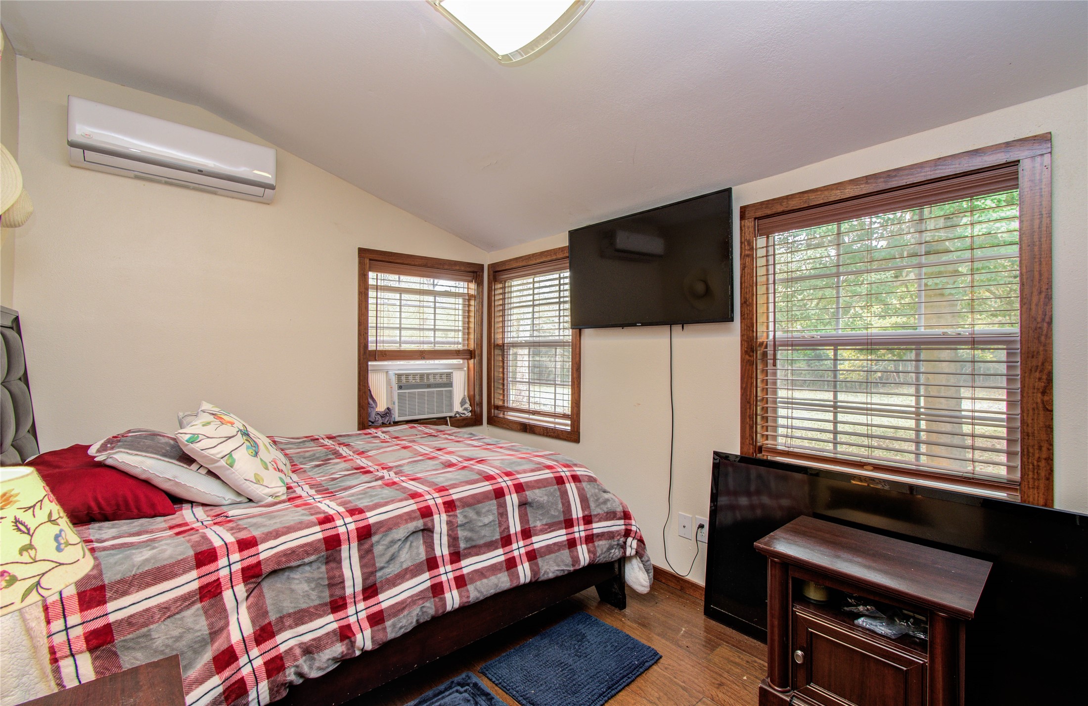 1016 East Capps Road Livingston, TX 77351 - Photo 30 of 50