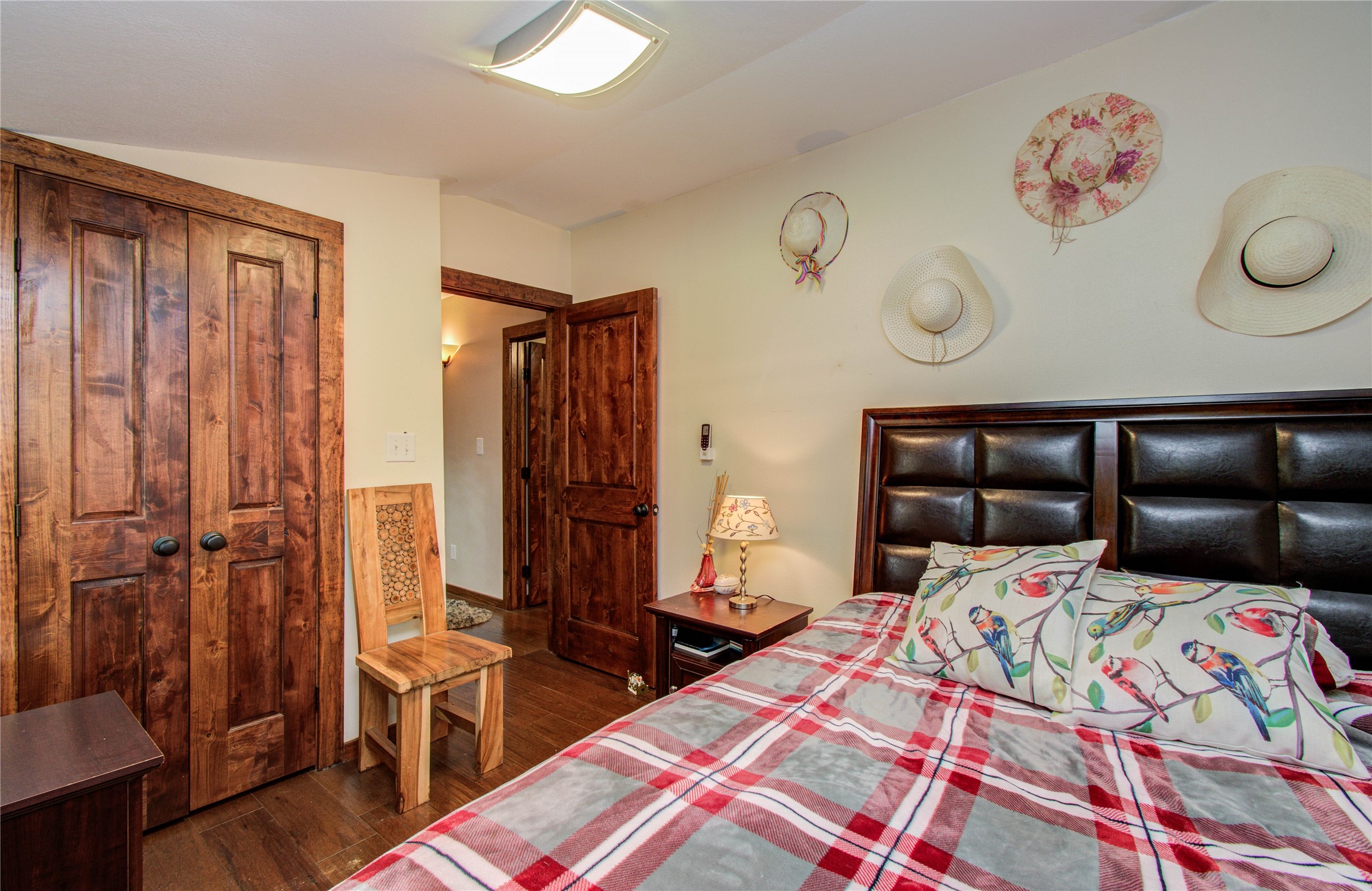 1016 East Capps Road Livingston, TX 77351 - Photo 31 of 50