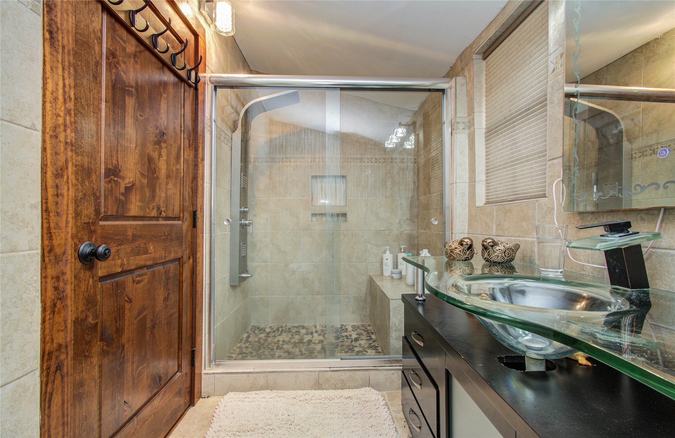 1016 East Capps Road Livingston, TX 77351 - Photo 32 of 50