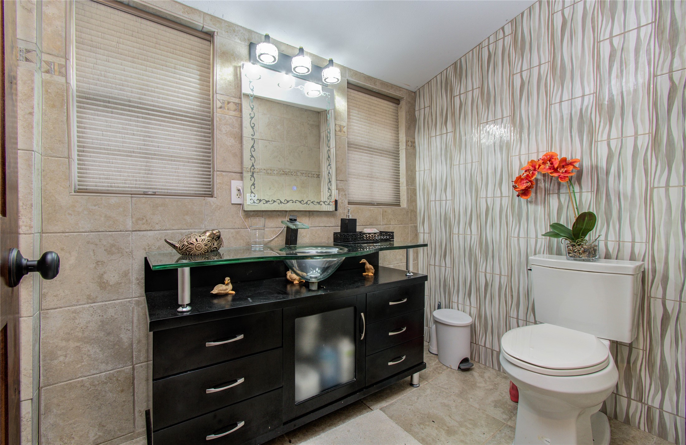 1016 East Capps Road Livingston, TX 77351 - Photo 33 of 50