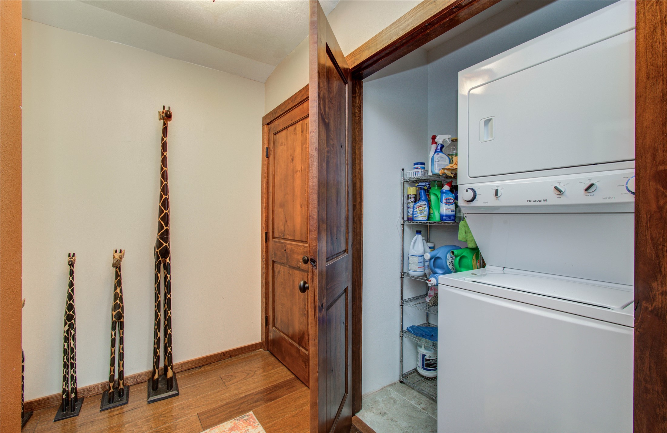 1016 East Capps Road Livingston, TX 77351 - Photo 34 of 50