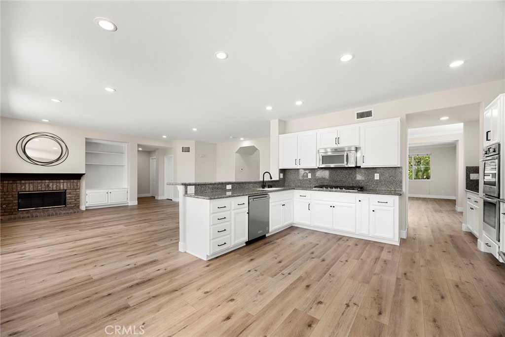 17721 Neff Ranch Road Yorba Linda, CA 92886 - Photo 19 of 55