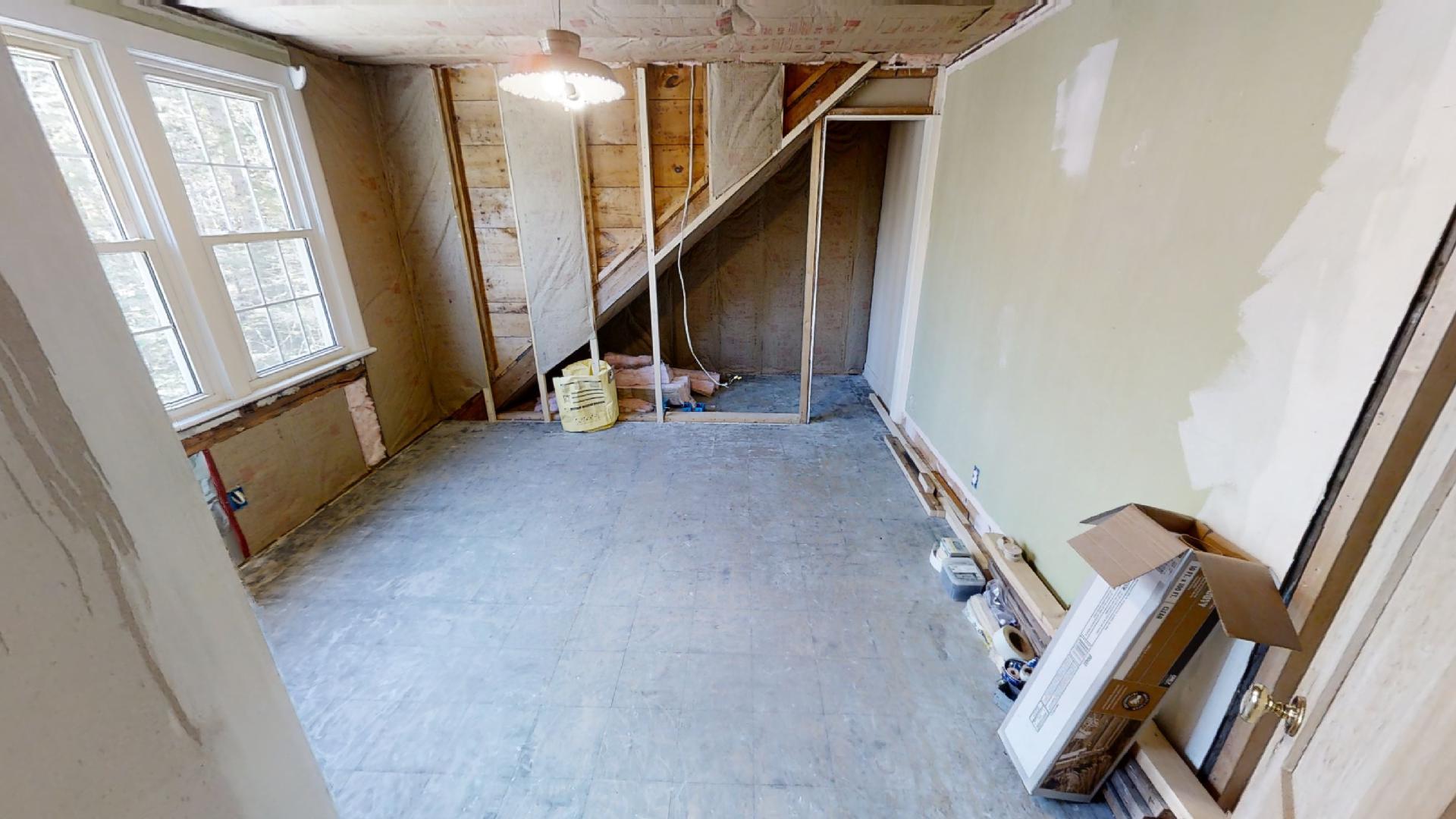2716 Bristol Road New Harbor, ME 04554 - Photo 22 of 30 2176-Bristol-Rd-New-Harbor-04132021_1702