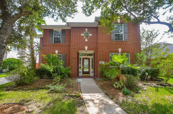 $3,800 | 12407 Aliso Bend Lane, Houston, TX 77041