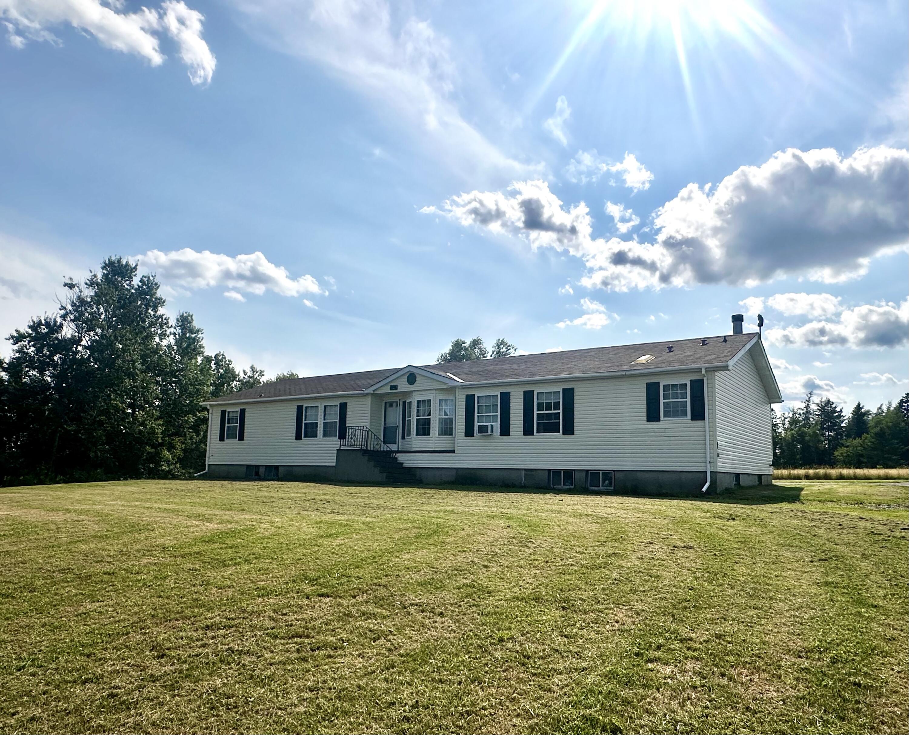 87 Cooper Road Alexander, ME 04694 - Photo 1 of 55 IMG_7270