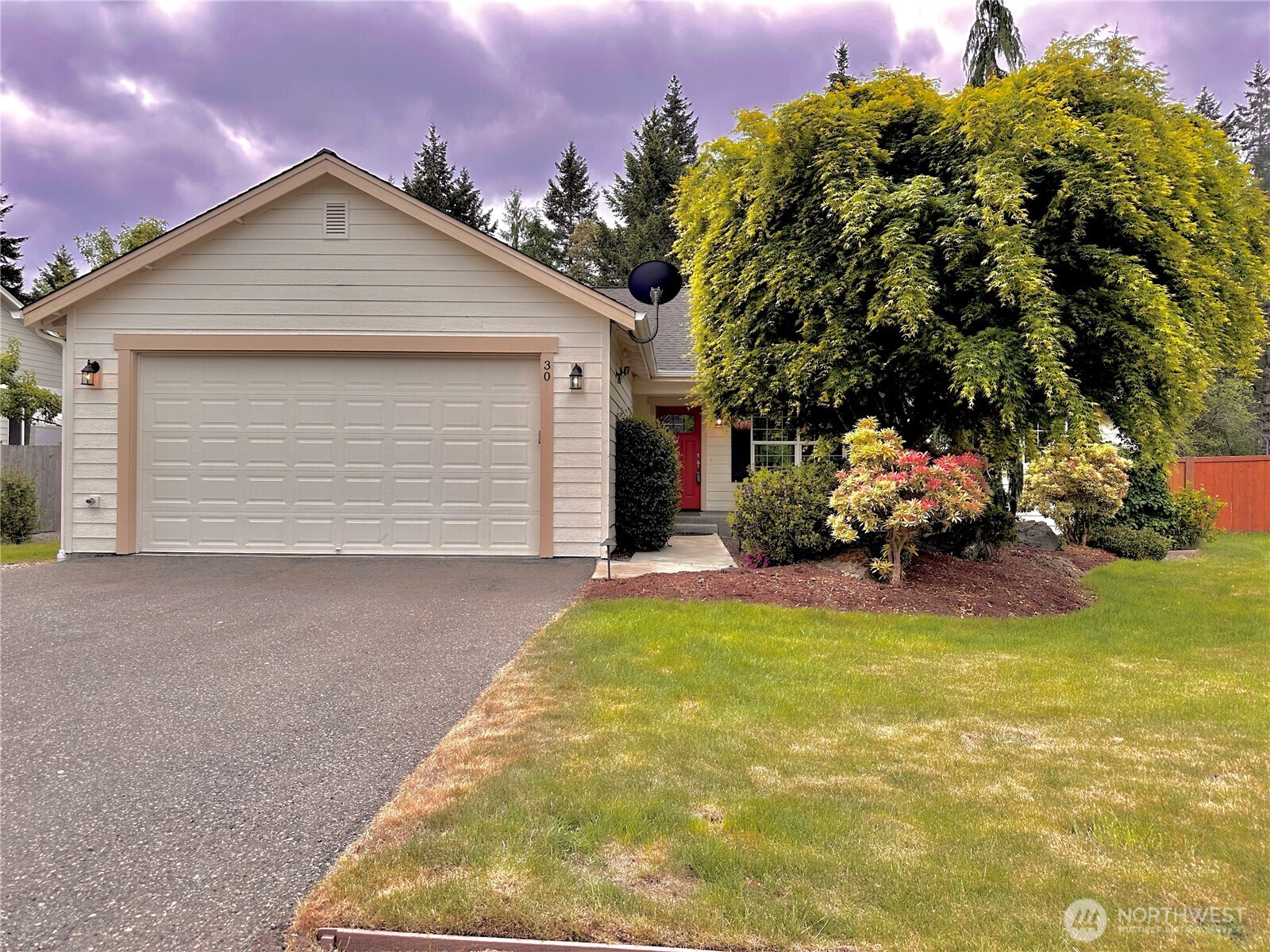 30 East Cardinal Court Allyn, WA 98524 - Photo 1 of 27