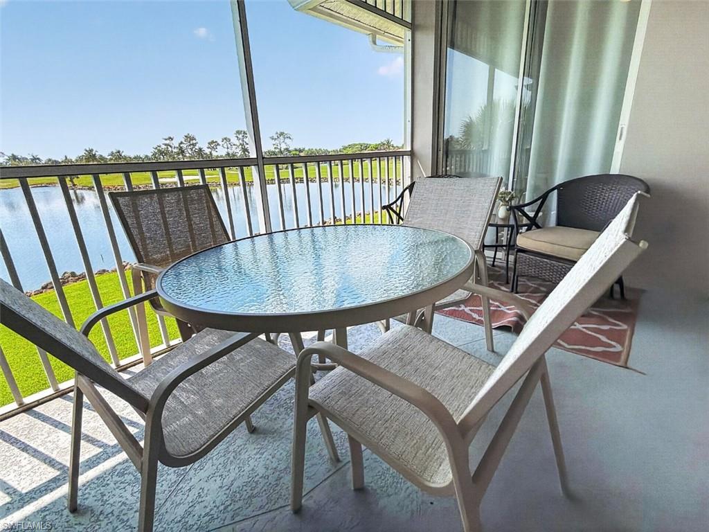 7895 Mahogany Run Lane, Unit 1422 Naples, FL 34113 - Photo 9 of 31