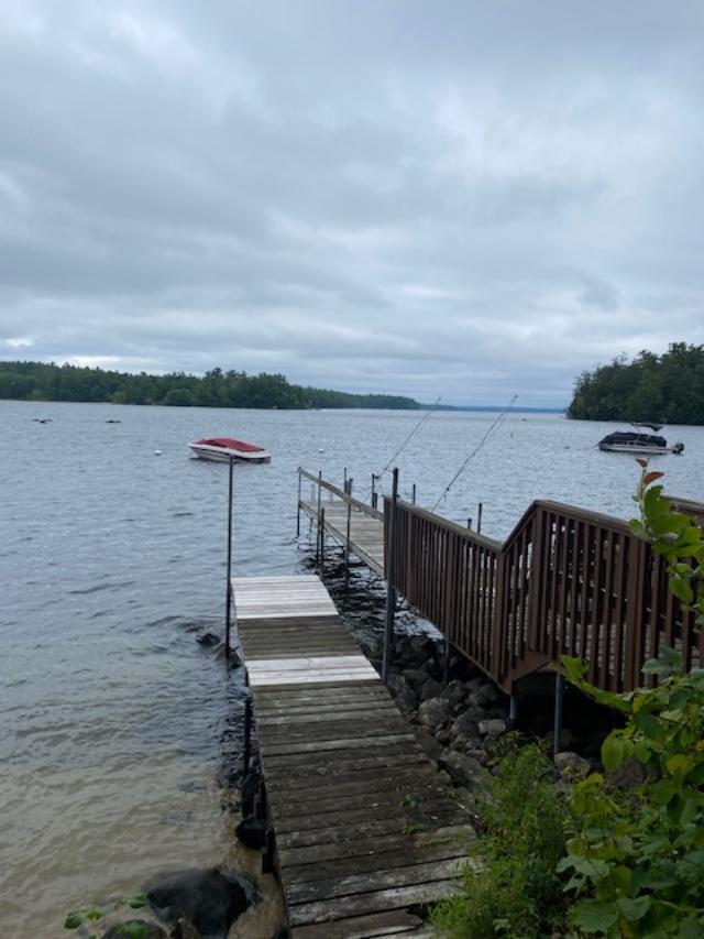 31 Hawkes Road Sebago, ME 04029 - Photo 29 of 31 E45D0383-99C4-477B-9A24-ED6675D57F43
