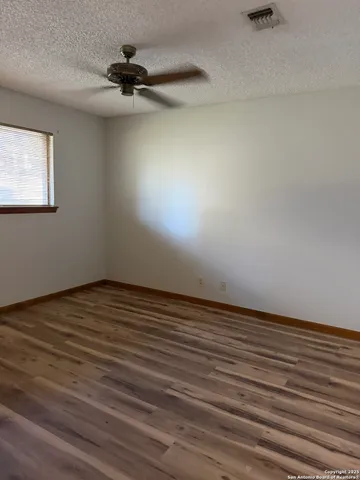 $2,100 | 13311 Barnsbury Square, San Antonio, TX 78232