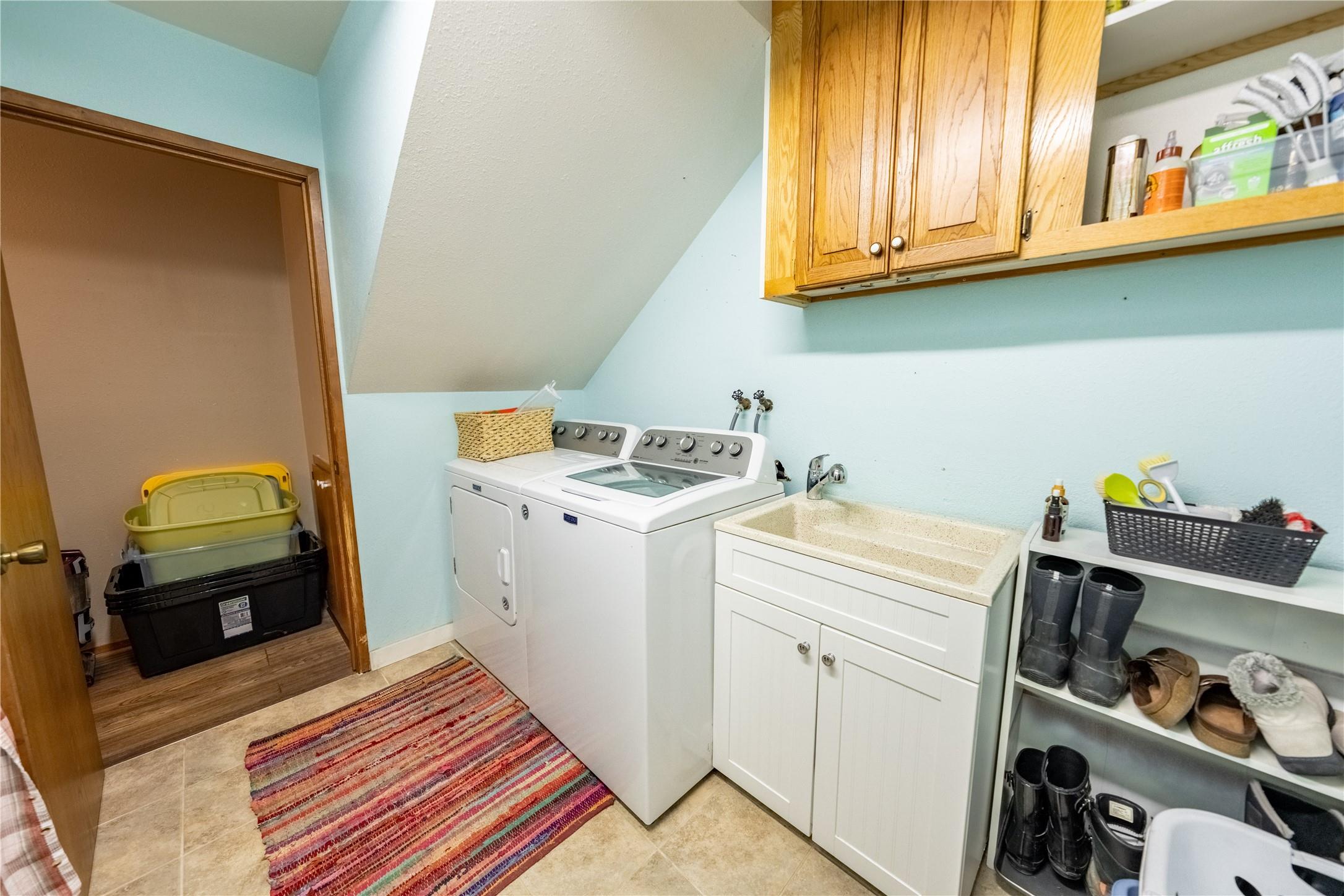 55 Shalom Kerry Road Libby, MT 59923 - Photo 22 of 102 Gallery Image 22