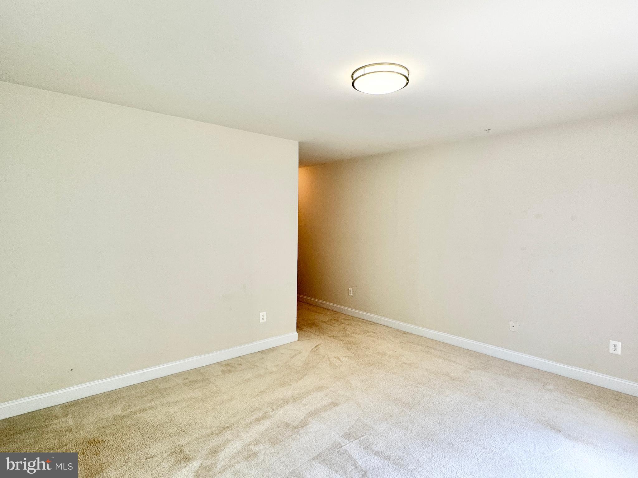 2304 Margraf Circle Woodbridge, VA 22191 - Photo 12 of 27 a view of an empty room