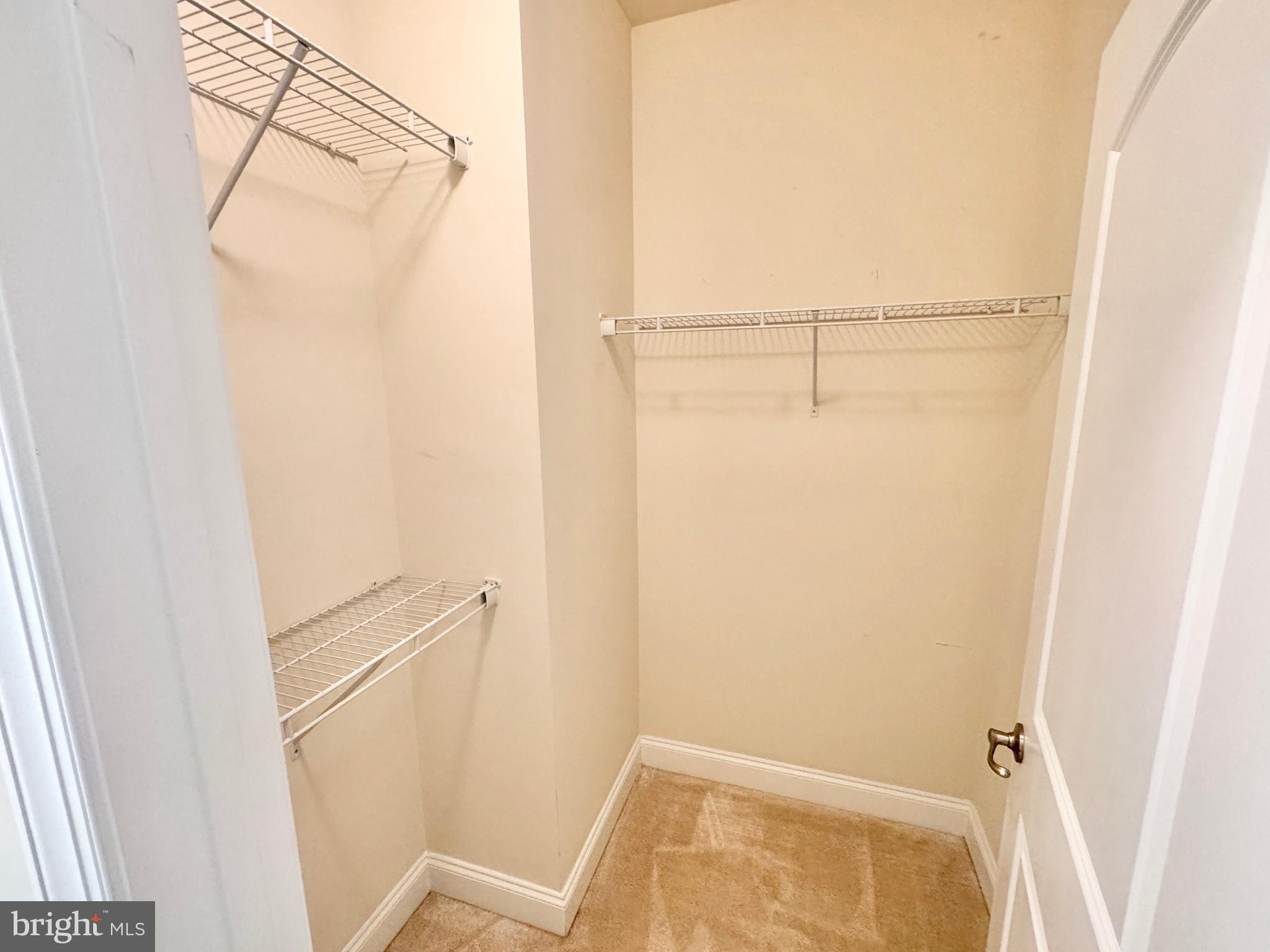 2304 Margraf Circle Woodbridge, VA 22191 - Photo 15 of 27 a bathroom with a shower