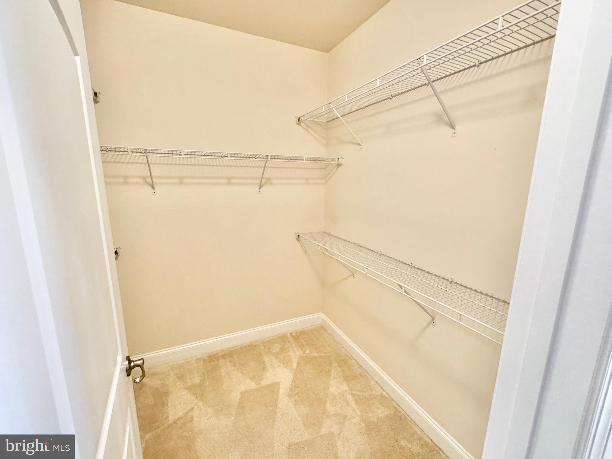 2304 Margraf Circle Woodbridge, VA 22191 - Photo 16 of 27 a view of a room