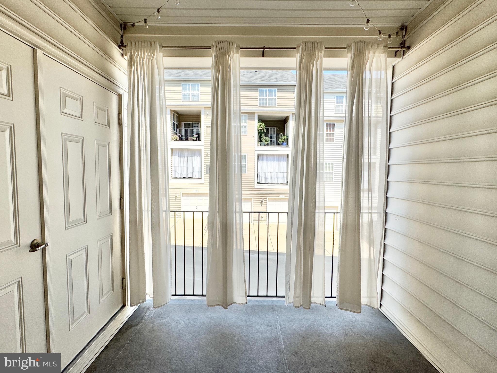 2304 Margraf Circle Woodbridge, VA 22191 - Photo 23 of 27 a view of a front door