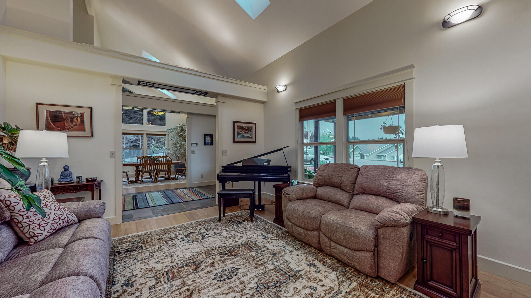 2255 Sunset Ridge McKinleyville, CA 95519 - Photo 10 of 90