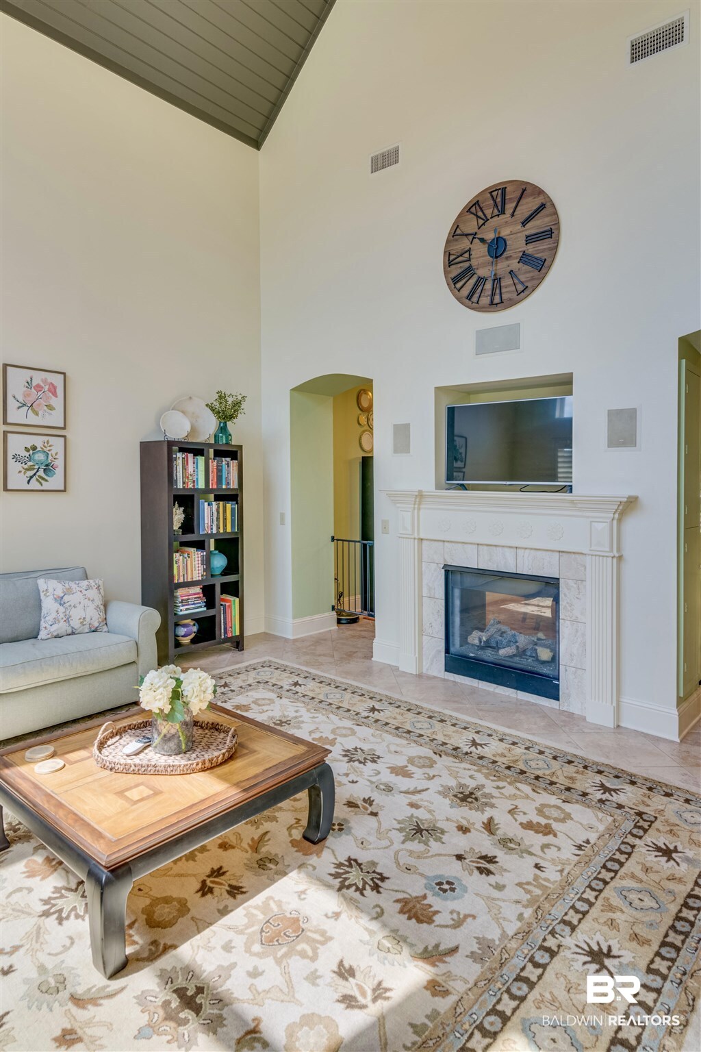 102 Majors Run Fairhope, AL 36532 - Photo 12 of 34