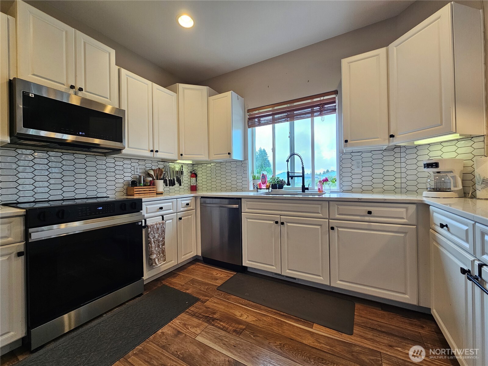 55 Allen Road Elma, WA 98541 - Photo 14 of 40