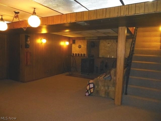 301 Eisenhower Road Wintersville, OH 43953 - Photo 13 of 24 Gallery Image 13