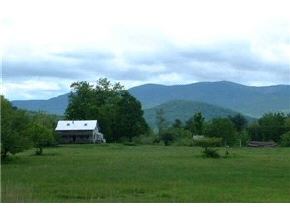 1761 Brook Road Warren, VT 05674 - Photo 1 of 1
