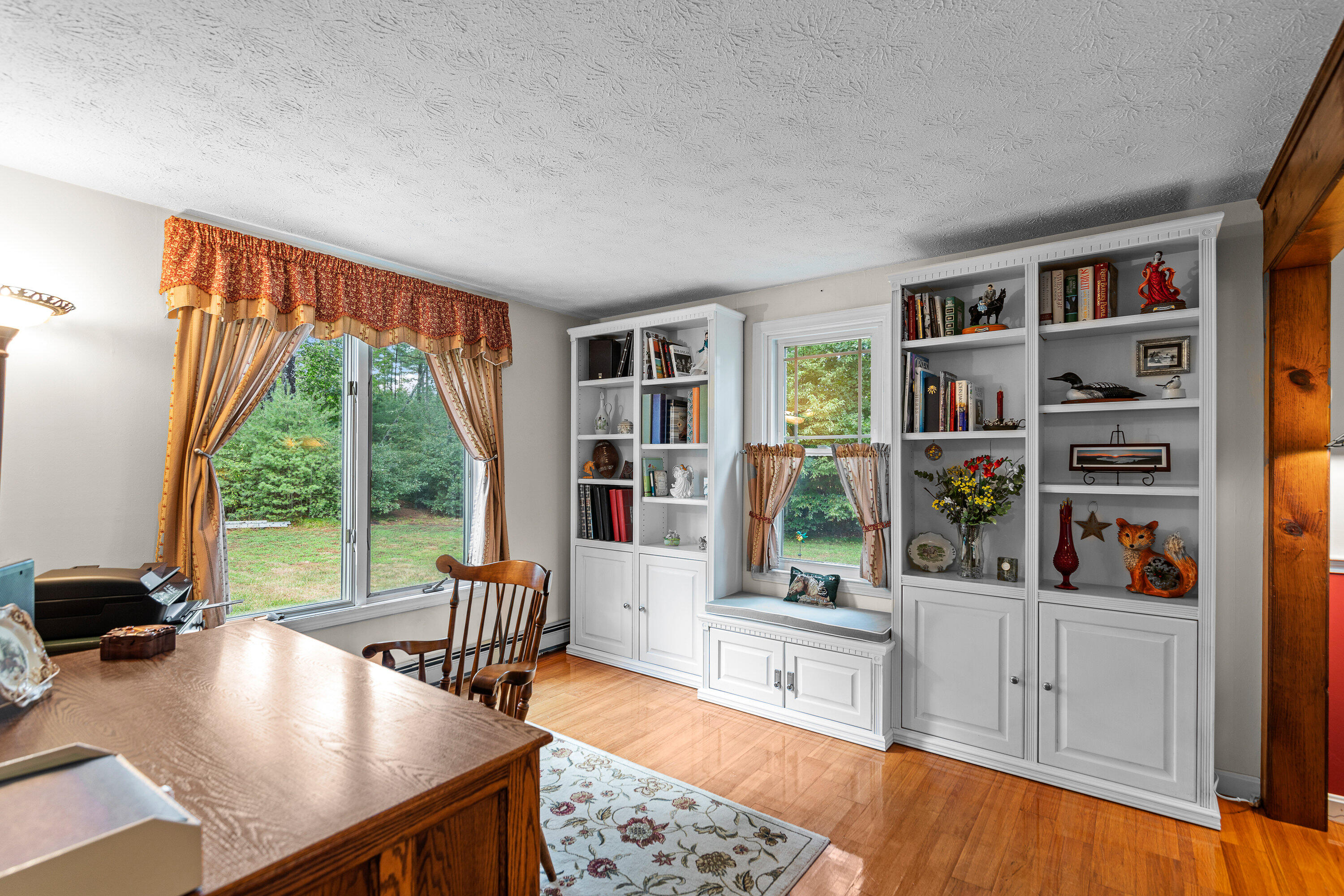 49 Keay Road Berwick, ME 03901 - Photo 31 of 42 25-print-49 Keay Rd Berwick ME-16