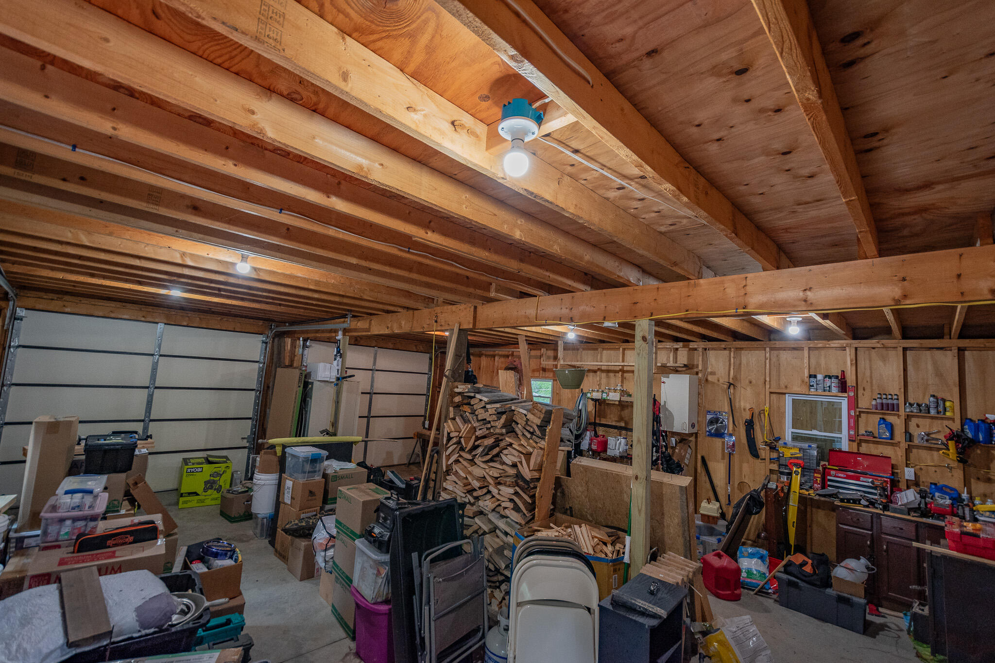 1174 Notch Road Canaan, ME 04924 - Photo 52 of 60 DSC_0381