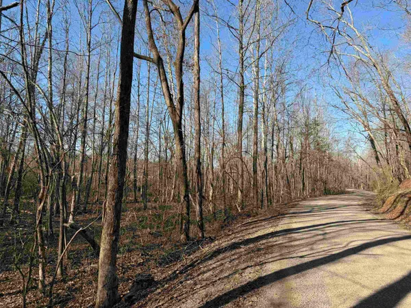$49,999 | 1 Small Road, Morris Chapel, TN 38361
