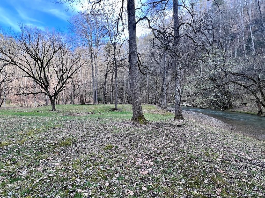 3148 Russie Gap Road Sevierville, TN 37862 - Photo 9 of 63 Gallery Image 9