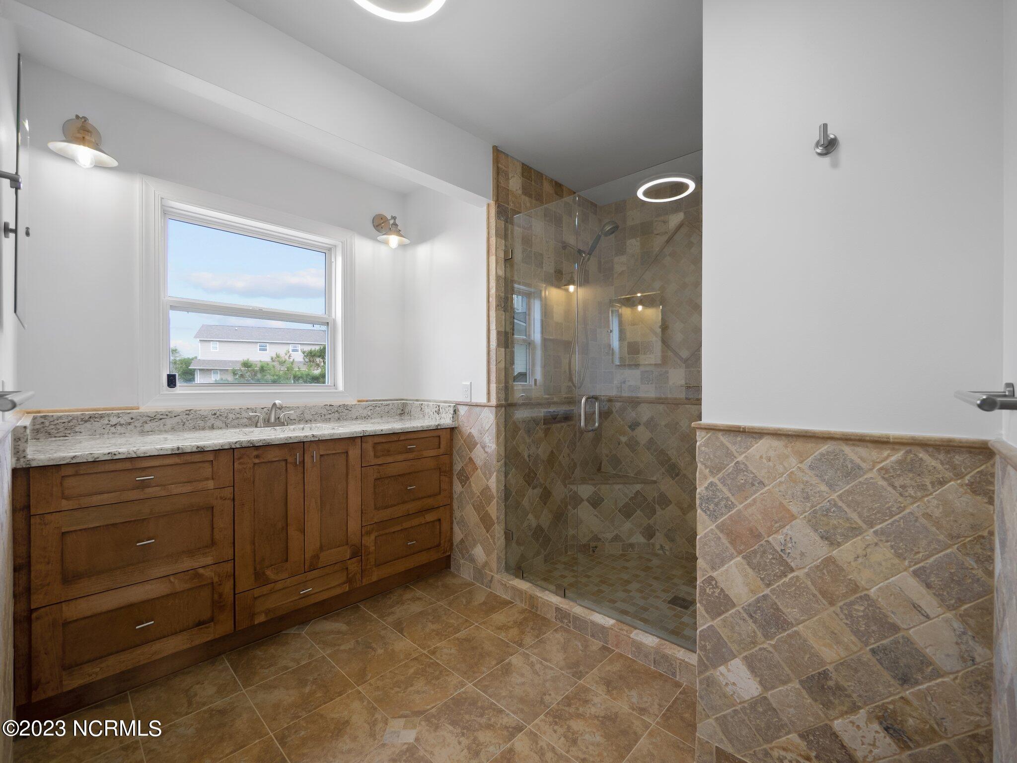 11 W Ridge Surf City, NC 28445 - Photo 31 of 50 43-web-or-mls-P1011021