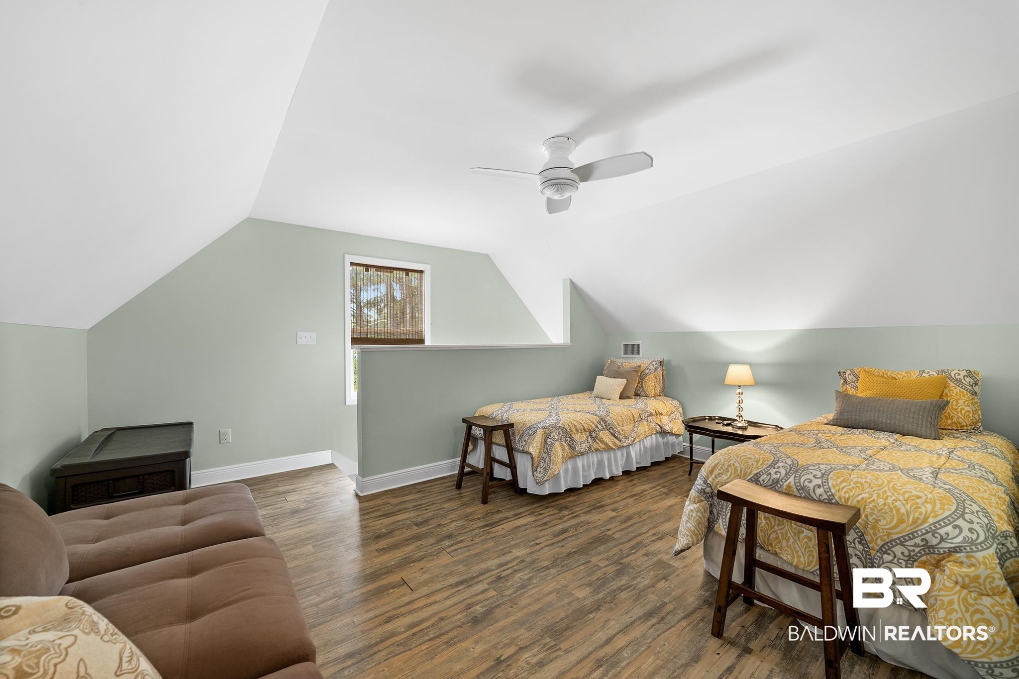 2307 Callaway Road Gulf Shores, AL 36542 - Photo 30 of 37